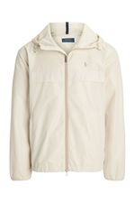image-8cb01f6b37c44015ad516fa9aed21850