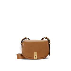 BOLSA TRANSVERSAL PEQUENA FEMININO