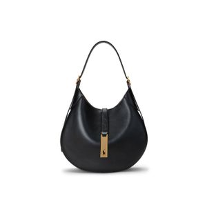BOLSA DE OMBRO PEQUENA FEMININO