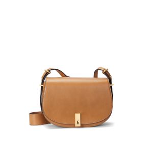 BOLSA TRANSVERSAL MÉDIA FEMININO