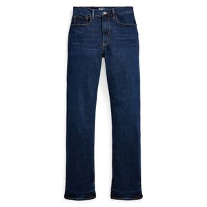 CALÇA JEANS FEMININO
