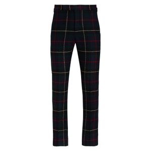 CALÇA MASCULINO