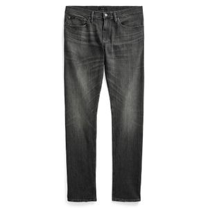 Suéter Sullivan Slim Stretch