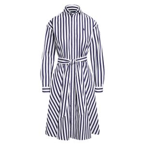 VESTIDO FEMININO