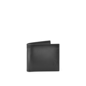 CARTEIRA MASCULINA