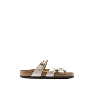 Mayari BF Graceful Pearl White