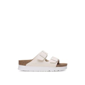 Arizona Flex Platform BF Eggshell VEG