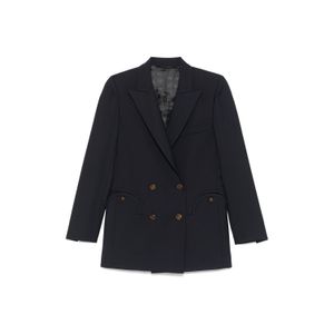 BLAZER FIRST CLASS EVERYDAY BLAZER