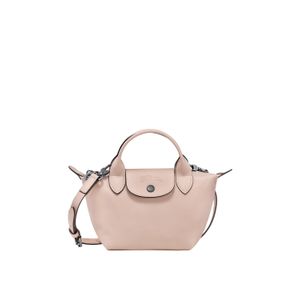 Bolsa De Mão Le Pliage XS