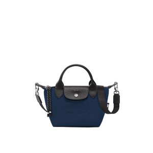 Bolsa De Mão Le Pliage XS  - Coleção Energy