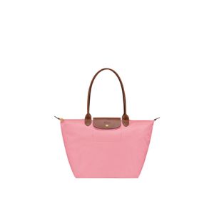 Bolsa De Ombro Le Pliage  L - Coleção Original