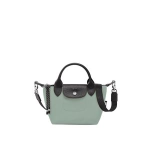 Bolsa De Mão Le Pliage XS - Coleção Energy
