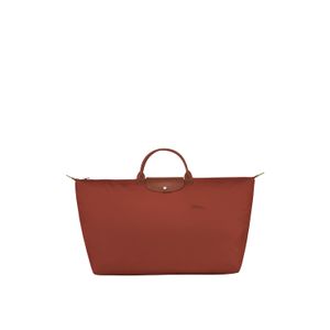 Bolsa De Viagem Le Pliage XL  - Coleção Green