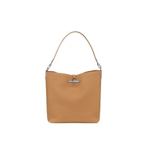 Bolsa De Ombro Le Roseau M