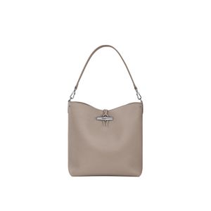 Bolsa De Ombro Le Roseau M