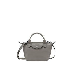Bolsa De Mão Le Pliage XS