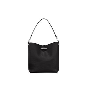 Bolsa De Ombro Le Roseau M