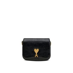 BOLSA PARIS PARIS