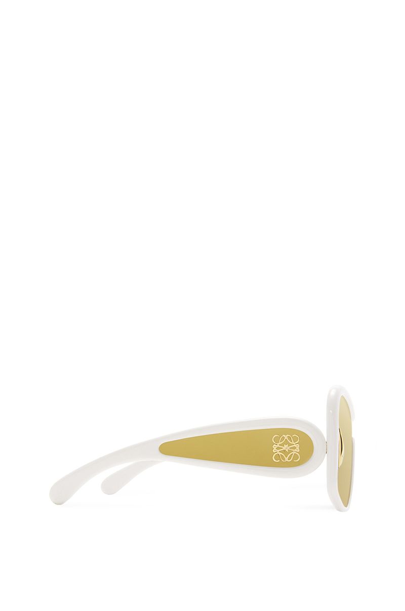 image-f1ed606f54c44af2930ea5ba7ecf3f19