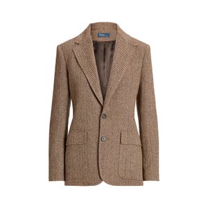BLAZER FEMININO