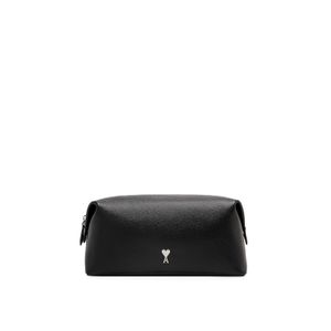 Necessaire Paris Paris Toiletry Pouch