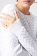 image-db5430a4d00c4610a79cd5efe5588580