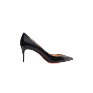 Scarpin Kate 70mm