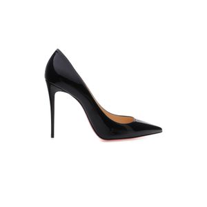 Scarpin Kate 100mm