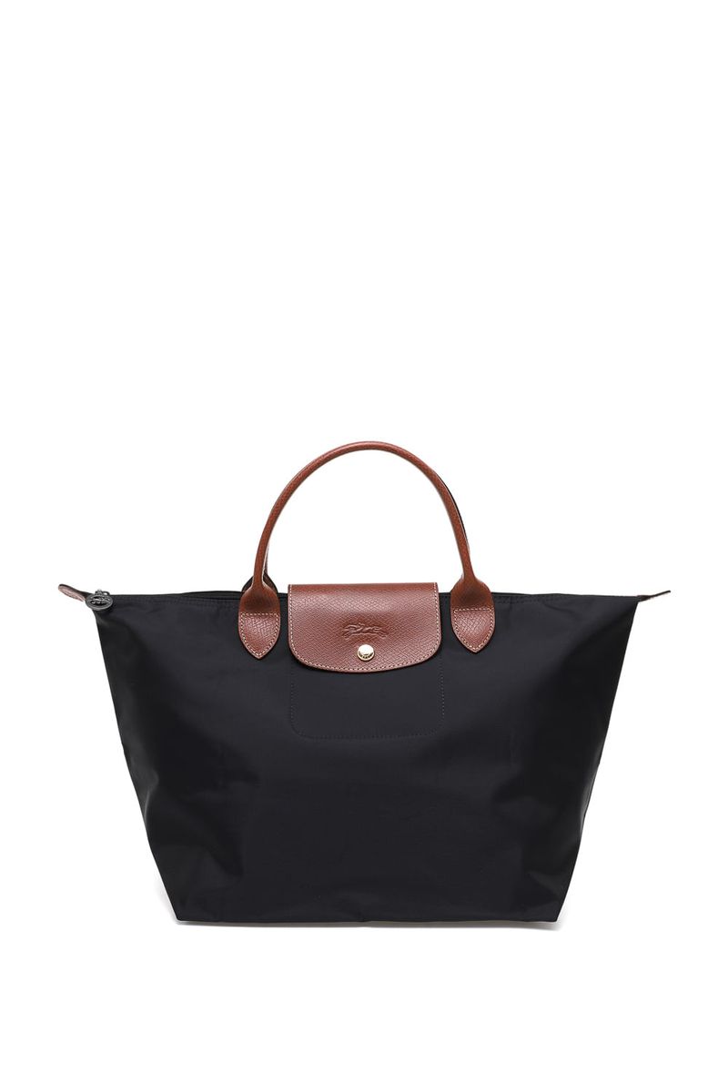 27842667000198-L1623089001-001_Bolsa-Le-Pliage-M_1