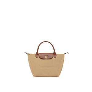 Bolsa Le Pliage S Coleção Original