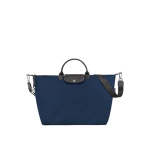 Bolsa de Viagem Le Pliage L Coleção Energy