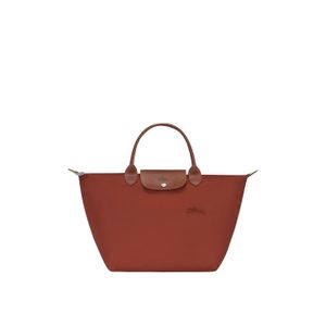 Bolsa Tote Le Pliage Medium Coleção Green