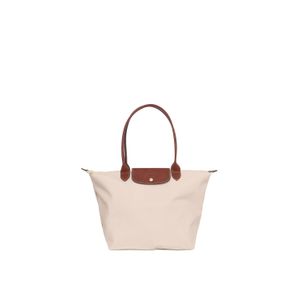 Bolsa Tote Le Pliage L Coleção Original