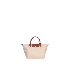 Bolsa de Mão M Le Pliage Coleção Original