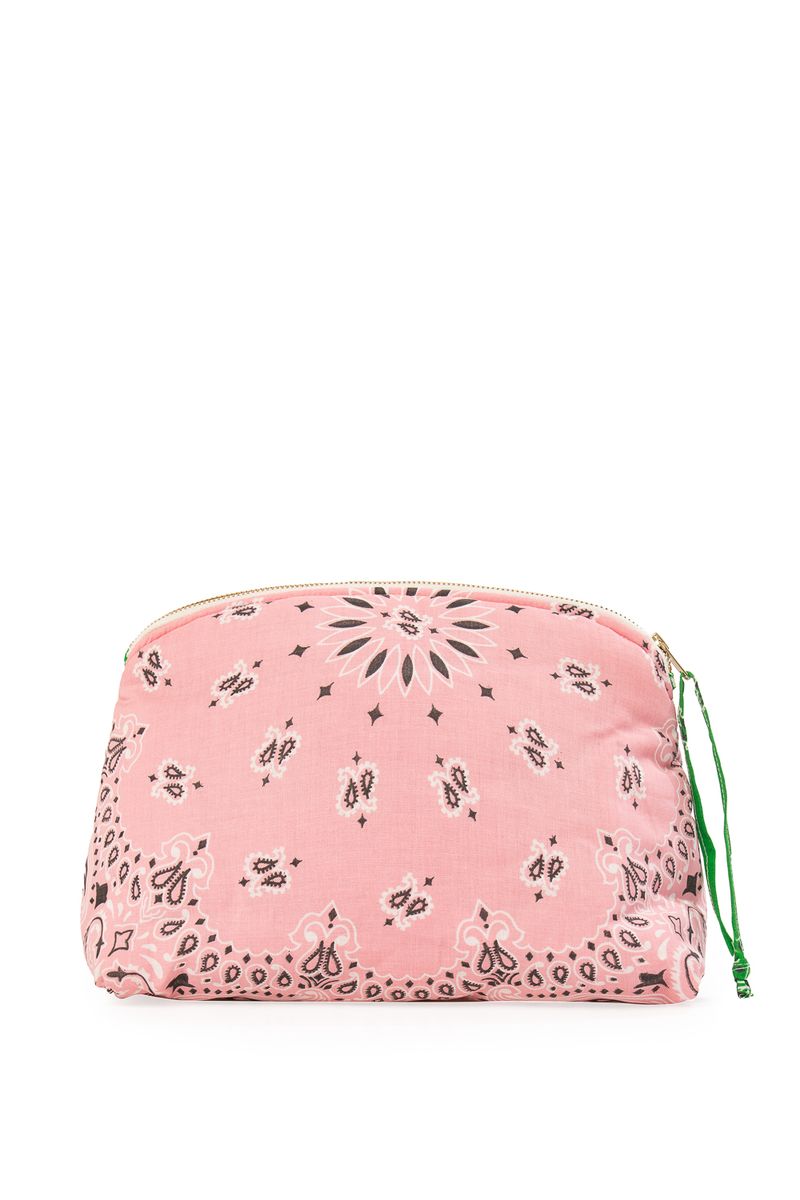 PINK LARGE_1