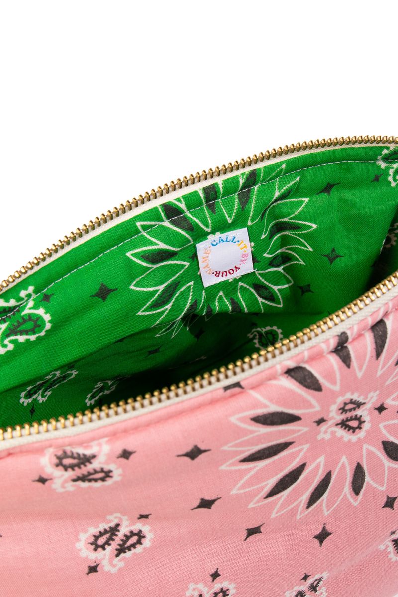 PINK LARGE_3