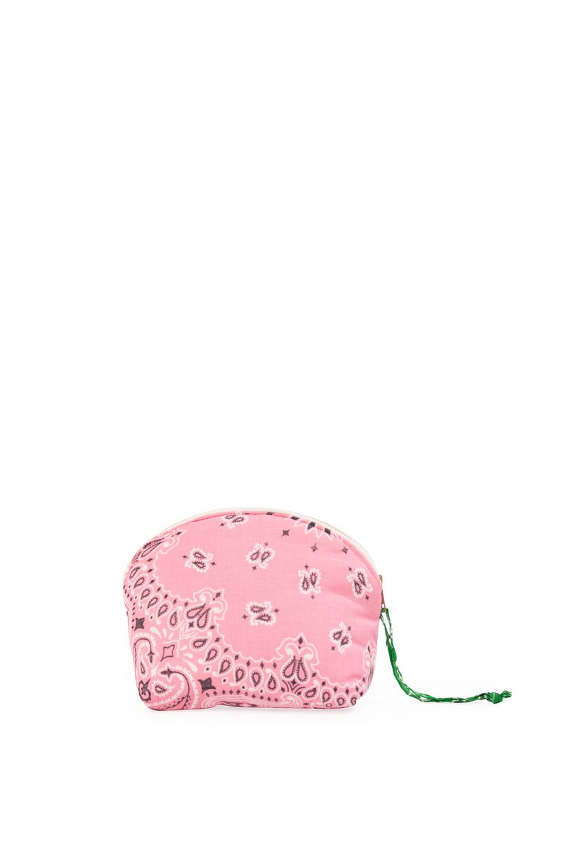 PINK SMALL_1