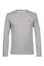 17643338000164-710790058004-2XRW-Camiseta-Mescla-Manga-Longa_1
