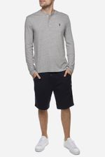 17643338000164-710790058004-2XRW-Camiseta-Mescla-Manga-Longa_2