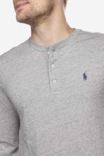 17643338000164-710790058004-2XRW-Camiseta-Mescla-Manga-Longa_6