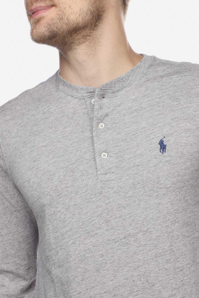 17643338000164-710790058004-2XRW-Camiseta-Mescla-Manga-Longa_6