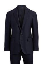 17643338000164-715587385002-206Q-TERNO DE 2 PECAS MASCULINO_1