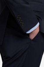 image-3f18353bb2f441eead07f317fe4bd0f8