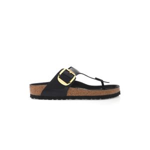 Sandália Gizeh Big Buckle - Regular