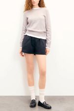 image-a2dc1b98c7204e3faa95211f4c54020c