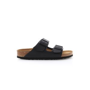 Sandália Arizona Birko-Flor Soft Footbed - Estreita