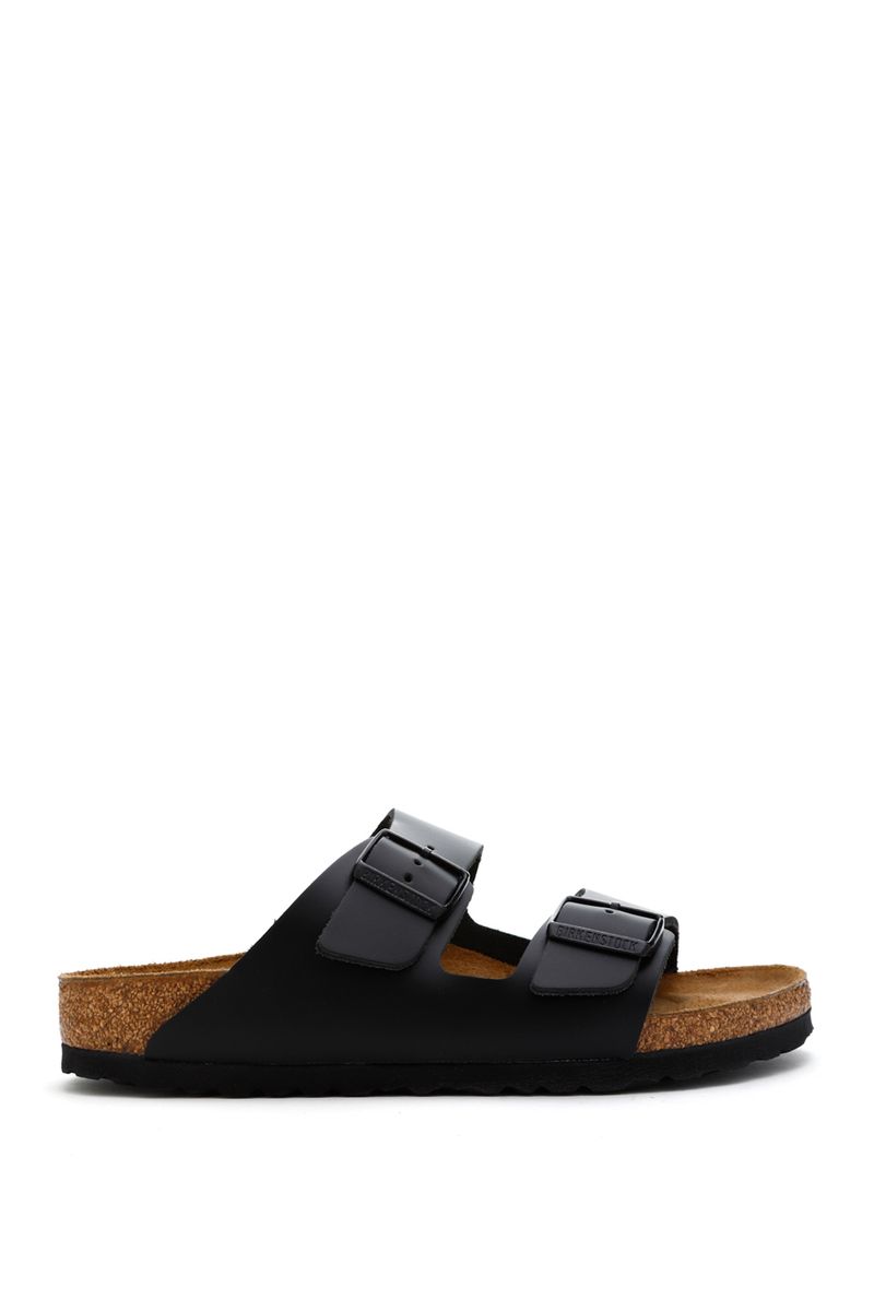 09168232000470-51193-023-Sandalia Arizona Soft Footbed em Couro_1