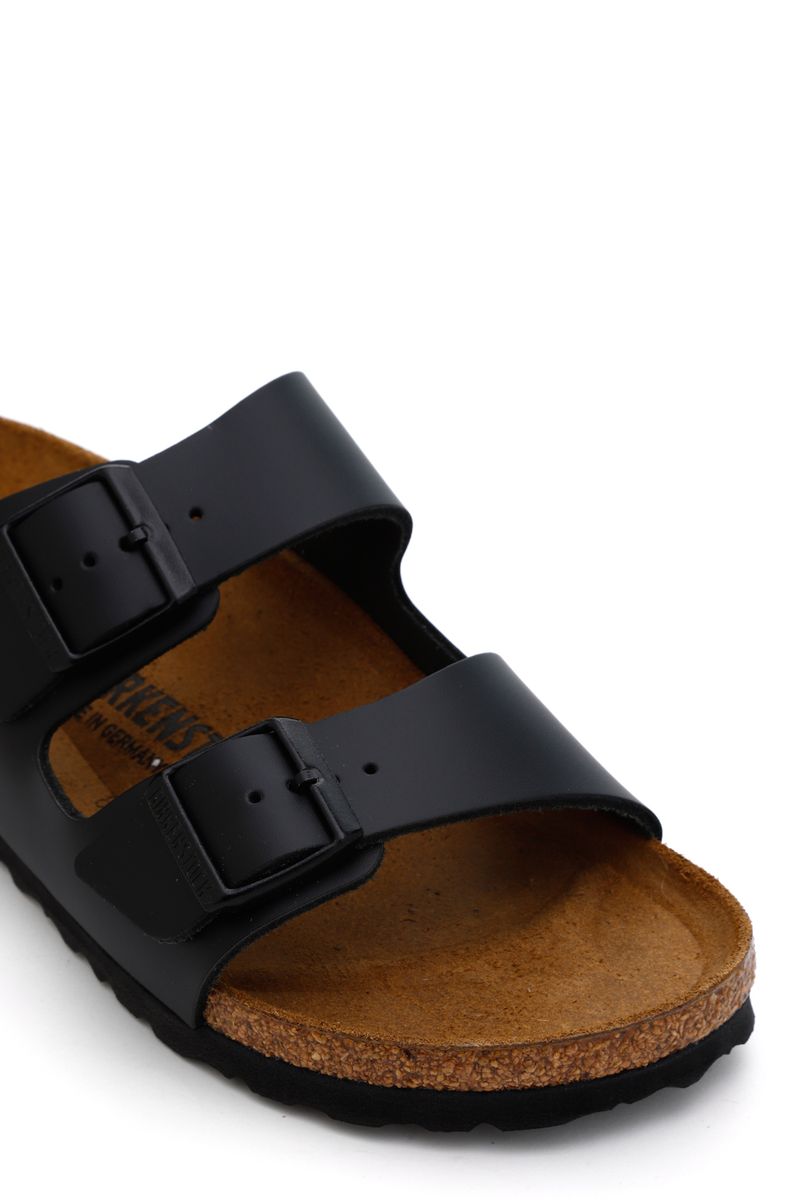 09168232000470-51193-023-Sandalia Arizona Soft Footbed em Couro_2