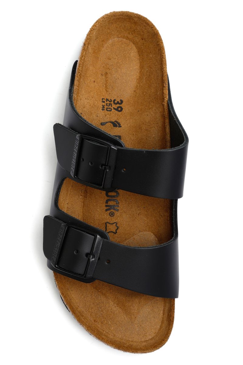09168232000470-51193-023-Sandalia Arizona Soft Footbed em Couro_4