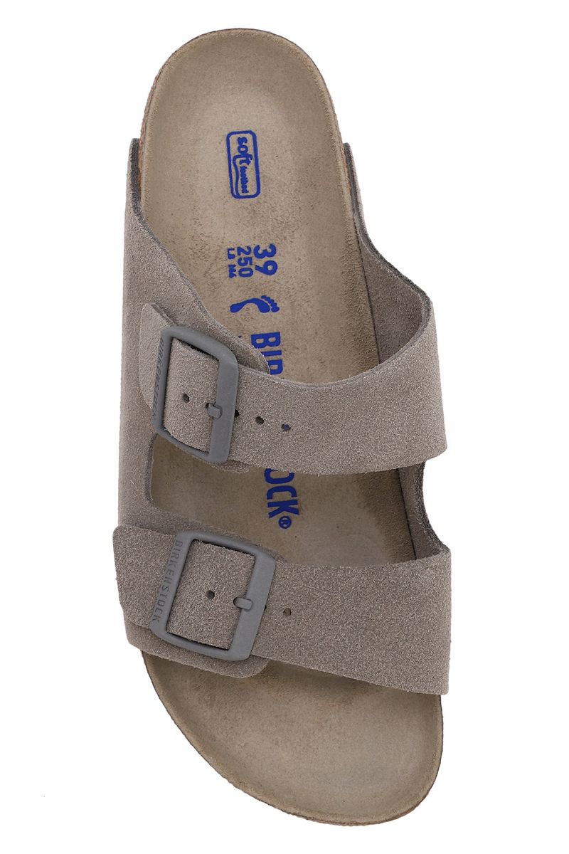09168232000470-1020557-008-Sandalia Arizona SFB VL Stone_4